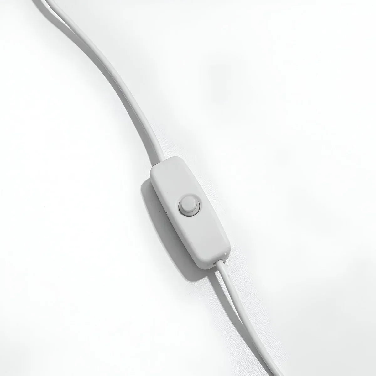 WonderBeam | Nachtlicht – magische Tierfiguren für entspannte Schlafmomente